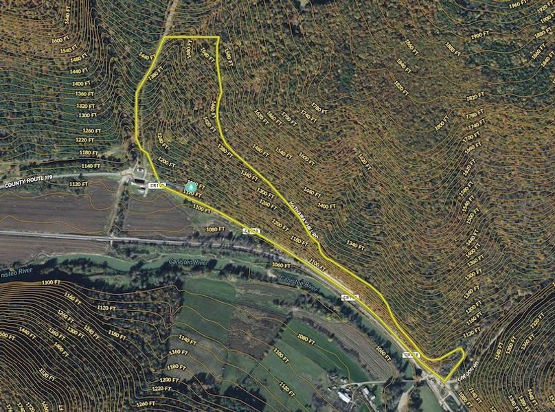 Screen Shot 2026-03-12 at 6.13.14 AM