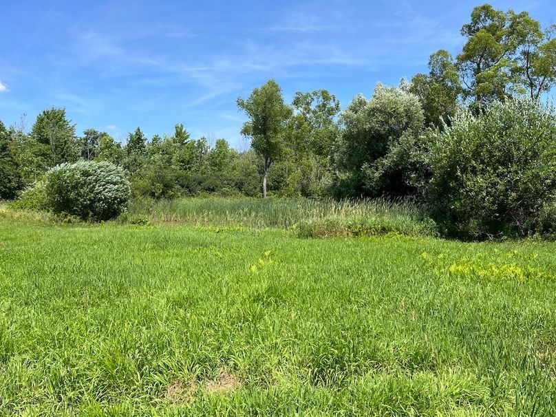 Yates_9_Dunlop Photo 23