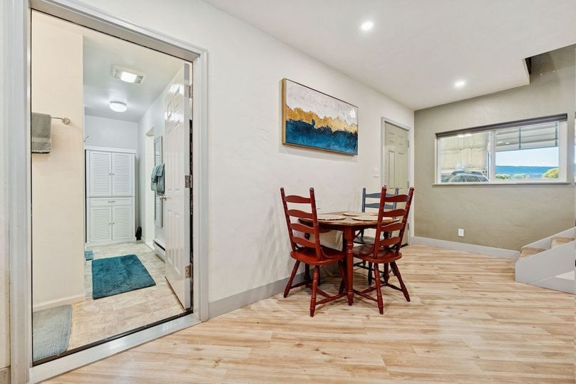 71-web-or-mls-26068 US 550 -71