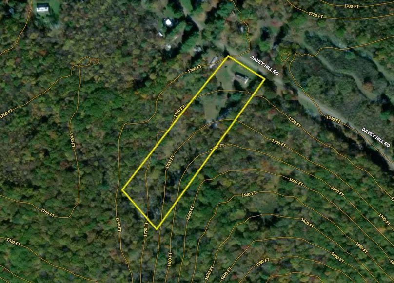 Screen Shot 2025-12-08 at 11.49.19 AM