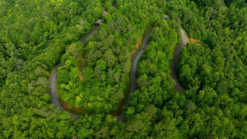 21 Featured_ProPhoto-89