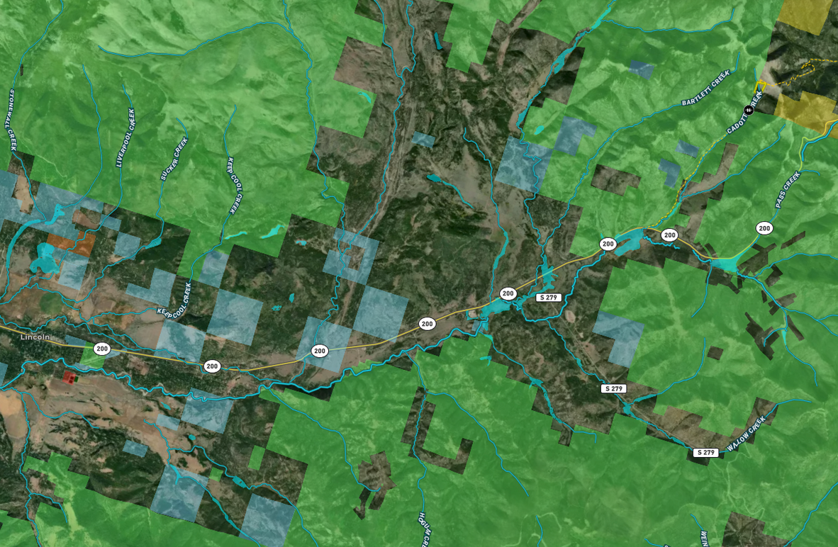 Screen Shot 2023-08-15 at 8.38.02 AM