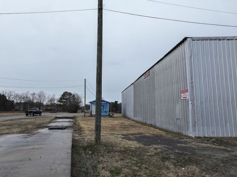 DJI_20260209122344_0457_D