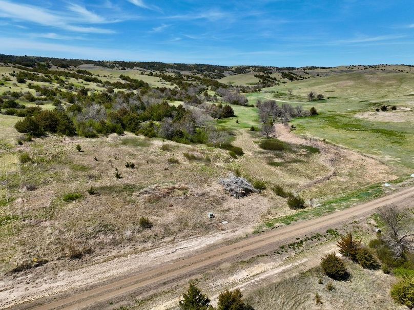Aerial(4)
