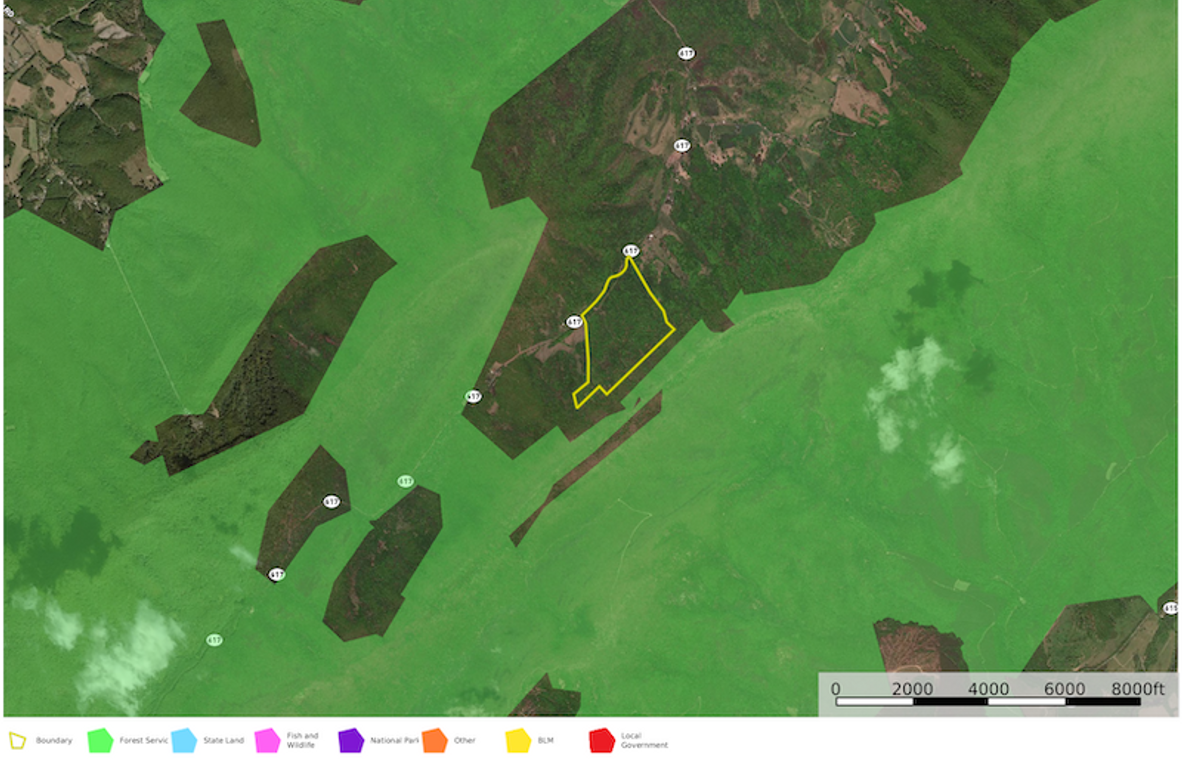 134.3_Alleghany_VA_Smith_Aerial02