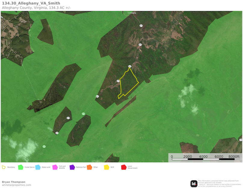 134.3_Alleghany_VA_Smith_Aerial02