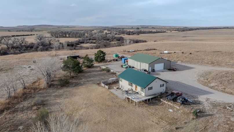 Copy of DJI_20260330174249_0205_D-HDR