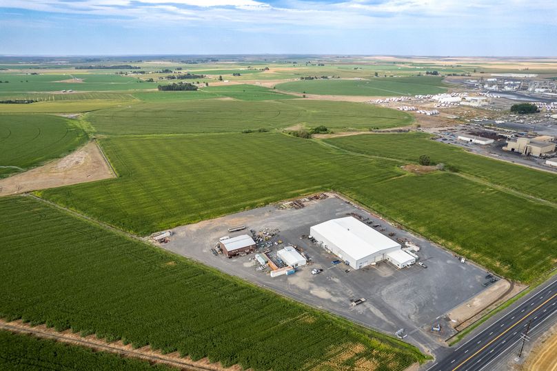 Grant- Wa- 47.95 acres -2