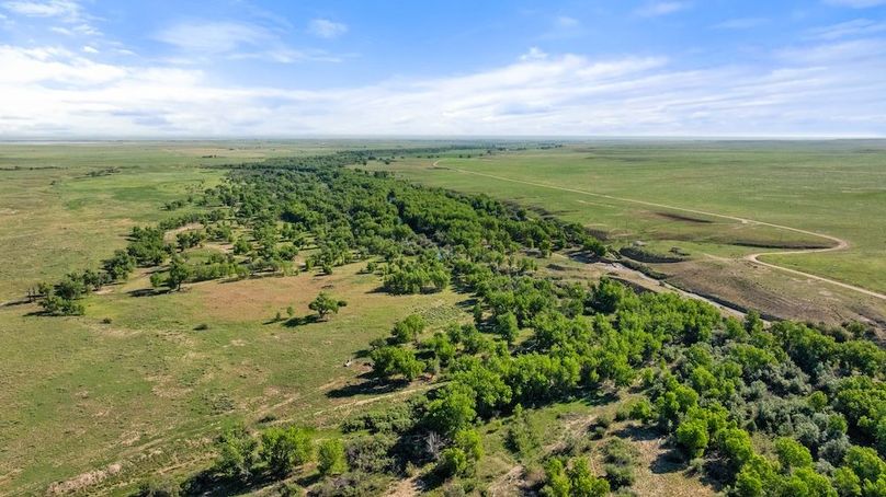 DJI_20250616095734_0027_D_1