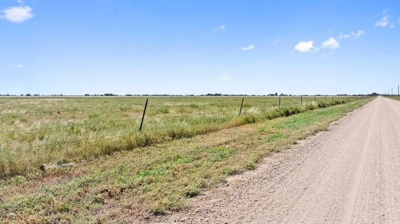 Copy of 11_Crowley, CO 511 Tract 1 Large