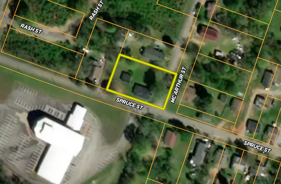 Screenshot 2025-09-10 at 7.32.18 PM