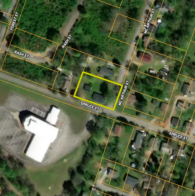 Screenshot 2025-09-10 at 7.32.18 PM