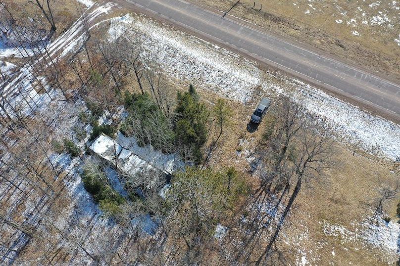 org_072f25701f86e22e_1708452588000