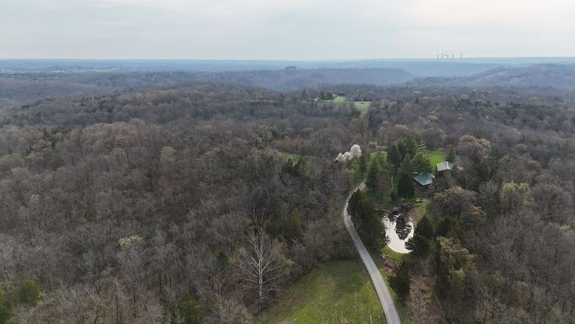 DJI_20250329095320_0278_D