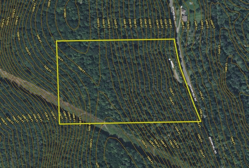 Screen Shot 2025-07-31 at 6.50.34 PM