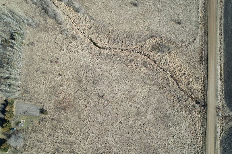 dji_fly_20240412_094322_544_1712933383931_photo