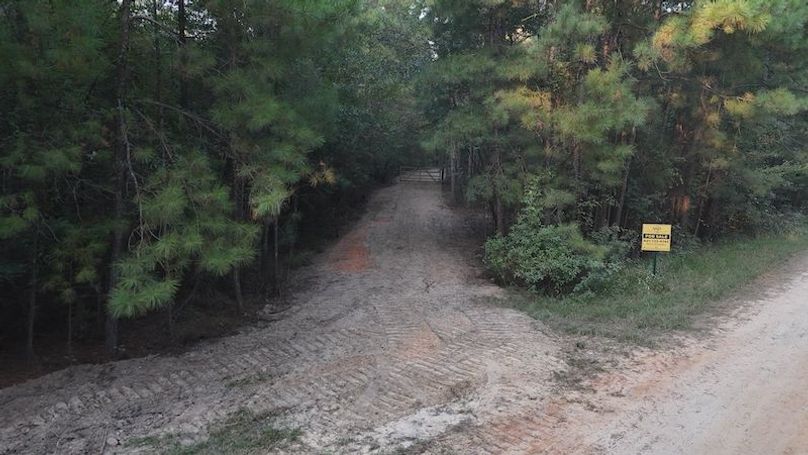 DJI_20250911190200_0001_D