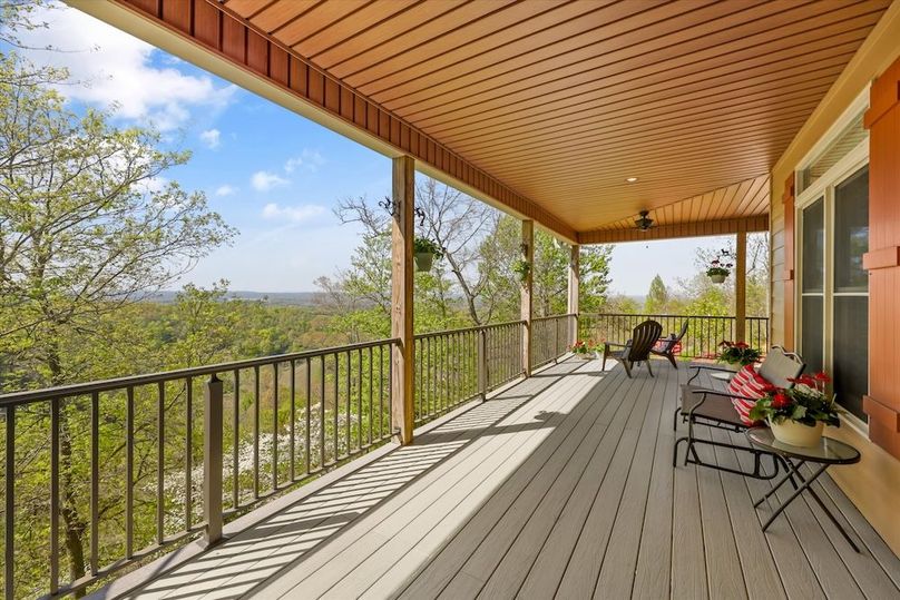 45-2278 Lower Rinehart Rd 041