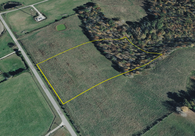 Butler KY 282.aerial.14 Tract 5 3d