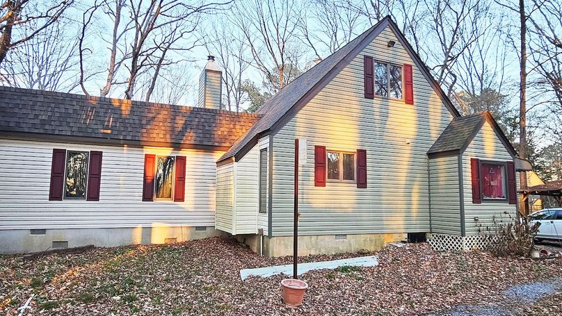 7.9ac_Hidden Creek_PIC_06