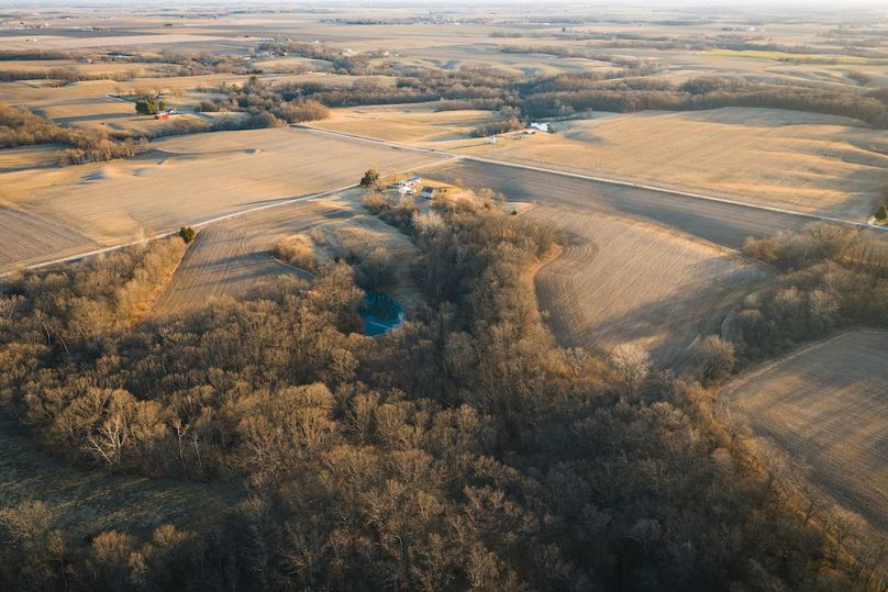 DJI_20260228070842_0301_D