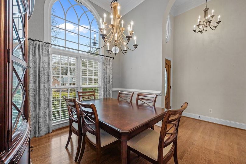 26-web-or-mls-IMG_9145