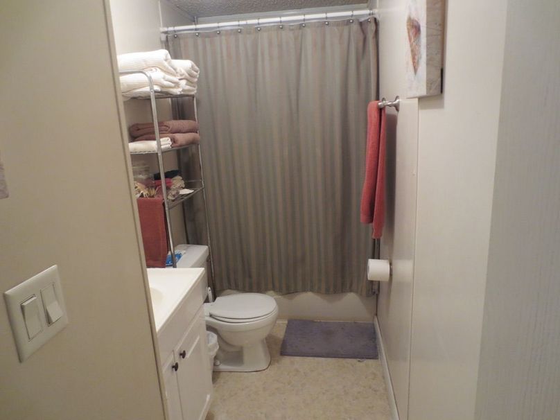 9B42B97D-9CE0-446A-8E8C-2C96C9D925EC_1_105_c