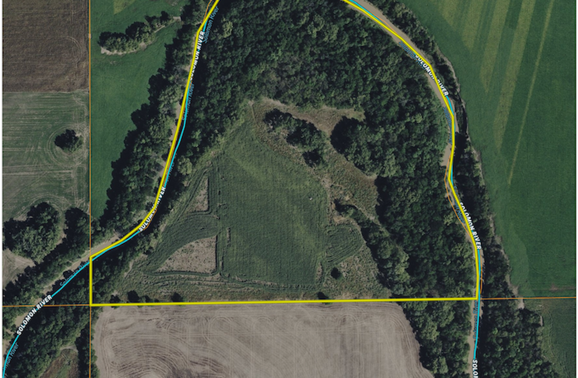 21036c25-de79-403b-a19d-f97753c2f87e