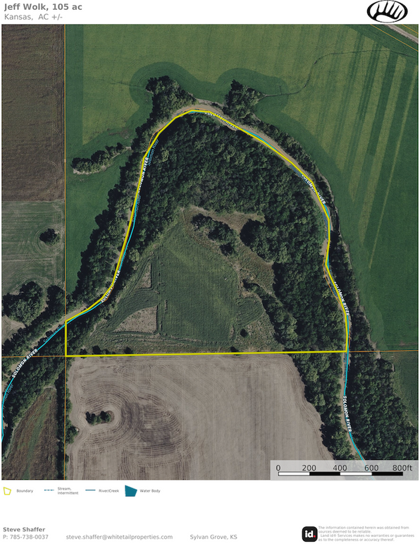 21036c25-de79-403b-a19d-f97753c2f87e