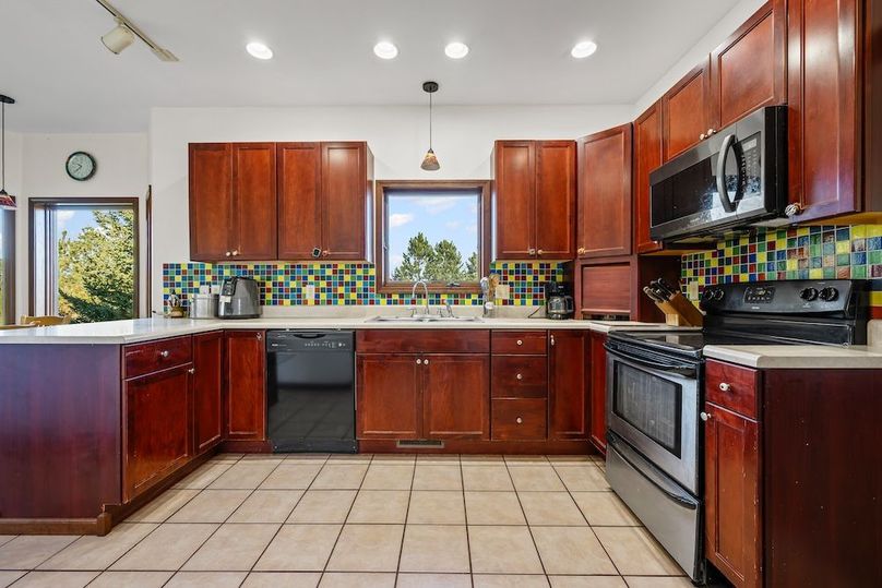 Copy of Tract 3-1.1(1)