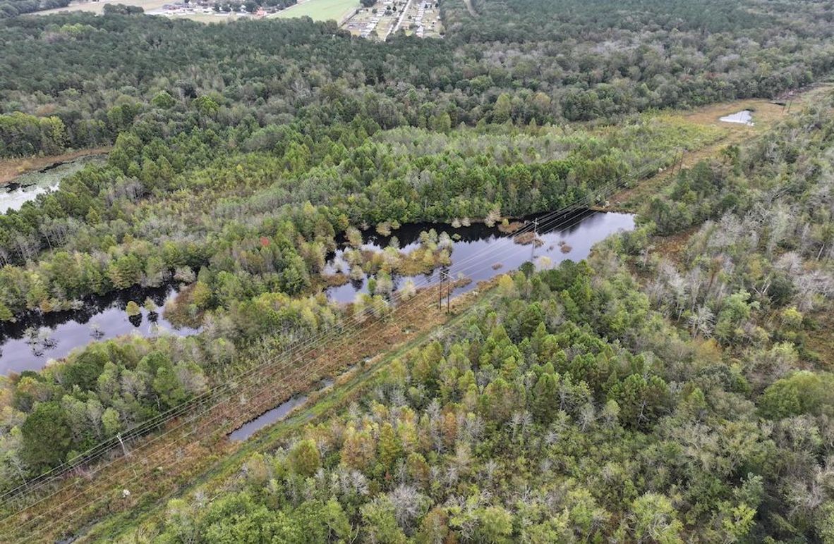 DJI_20251015091719_0138_D