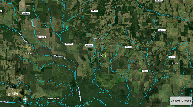 Screen Shot 2024-03-20 at 6.09.52 AM