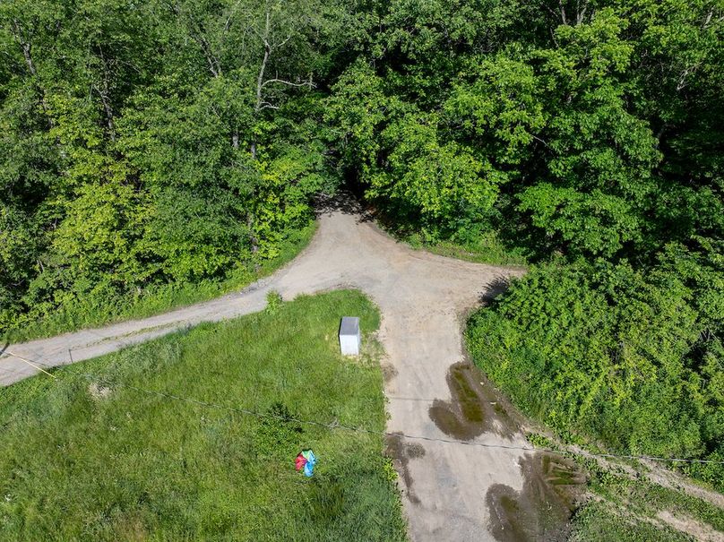 DJI_20260531174039_0156_D-Edit