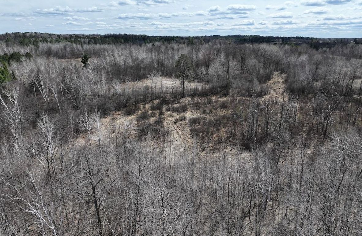 dji_fly_20260428_155606_0770_1777474364488_photo (1)