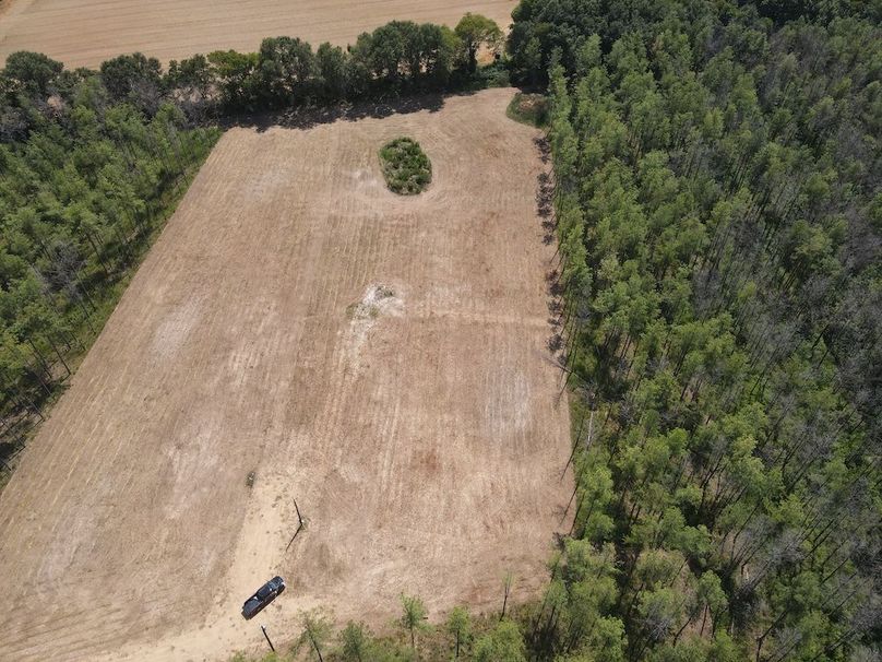 dji_fly_20240825_142254_272_1724613795882_photo
