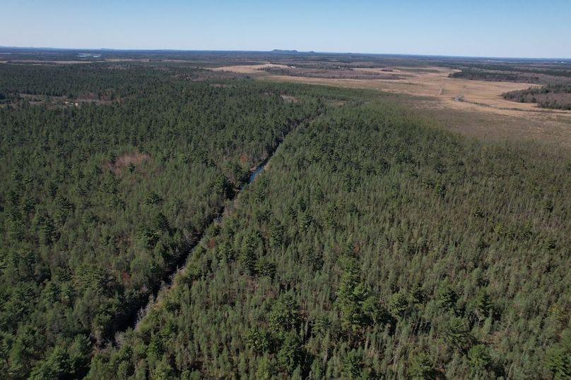 DJI_0064