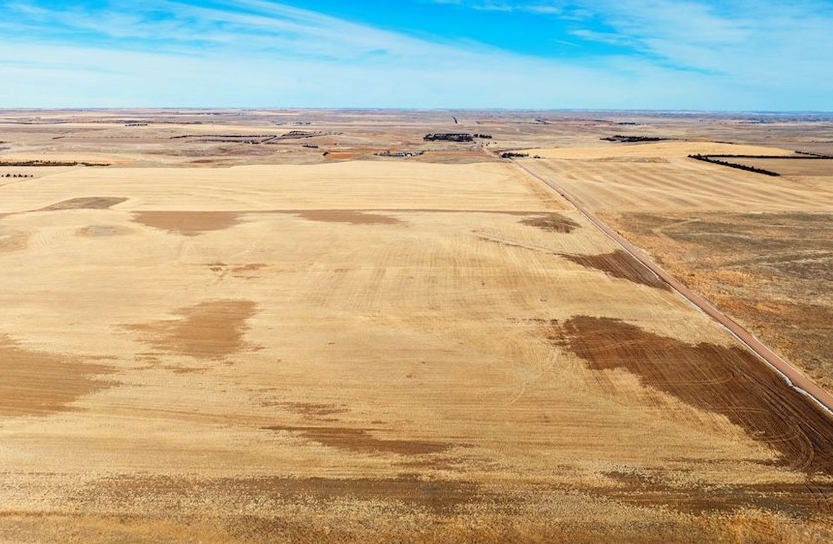 DJI_20250223093709_0011_D-HDR