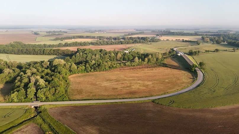 dji_fly_20250514_073908_0126_1747222919845_photo