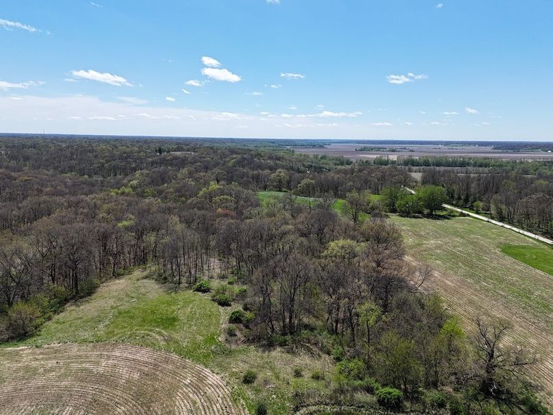 DJI_20260418133311_0553_D