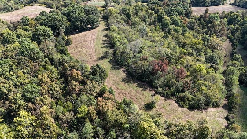 DJI_20250927123321_0041_D