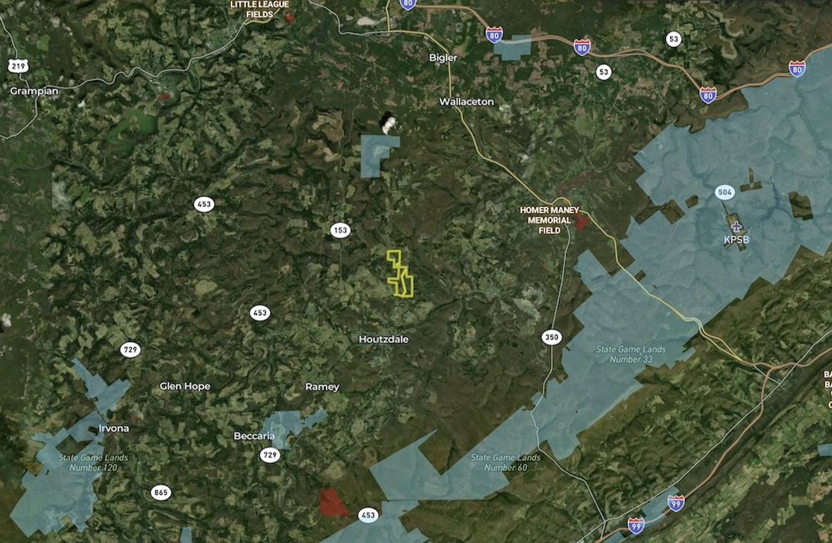 Screenshot 2025-06-05 000935