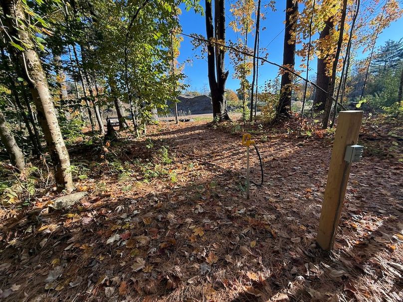 Oswego_47.53_Jarvis_Photos_34