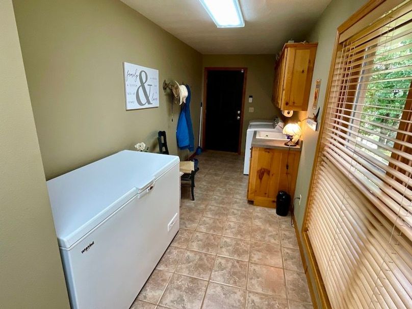 DJI_20250716_171444_080