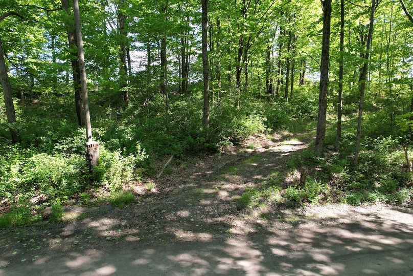 Chemung_116.3_Stamm Photo 64