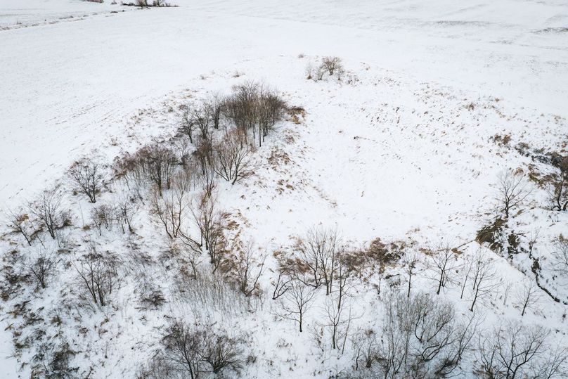 DJI_20260128164815_0577_D