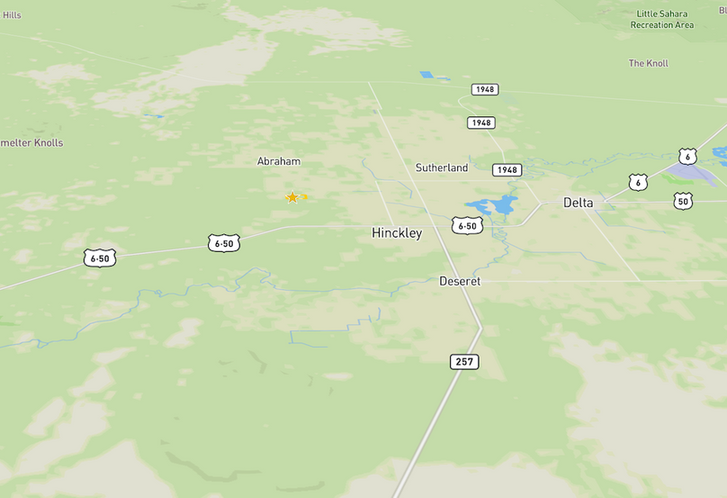 Screen Shot 2024-08-22 at 12.54.25 PM