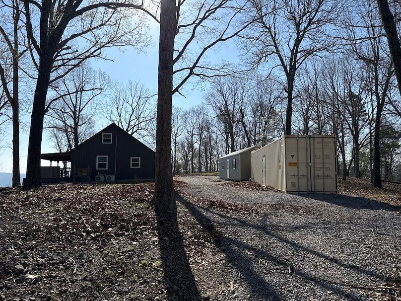 DJI_20260326_100332_532