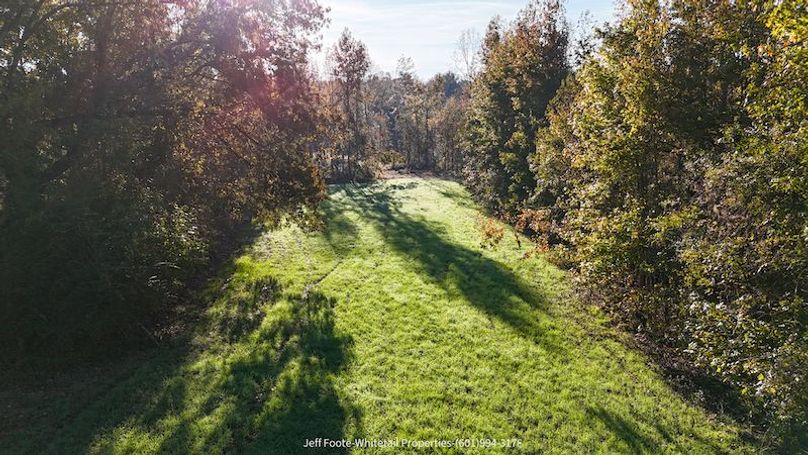 Claiborne Co-151-Geronimo-29