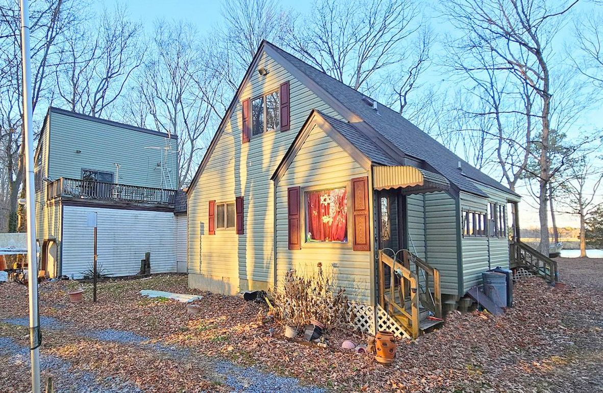 7.9ac_Hidden Creek_PIC_04