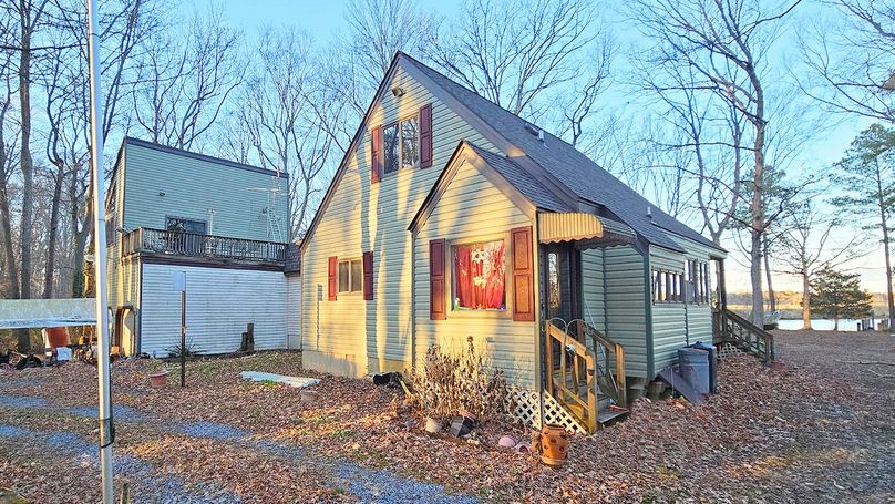 7.9ac_Hidden Creek_PIC_04